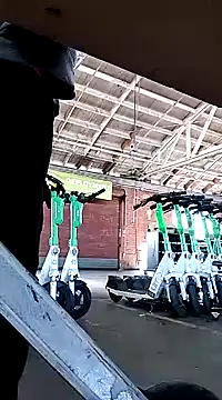 Daddy hook online show from 12-06-24, 06:50