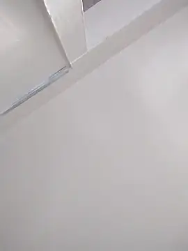 Daddy hook online show from 12-08-24, 07:22