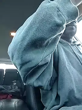 Daddy hook online show from 12-10-24, 03:12