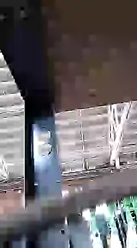 Daddy hook online show from 12-11-24, 06:20