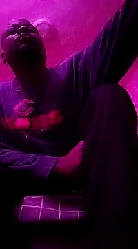 Daddy hook online show from 12-15-24, 05:45