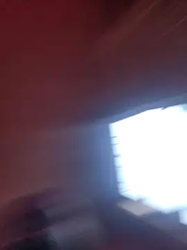 Daddy hook online show from 12-16-24, 03:32