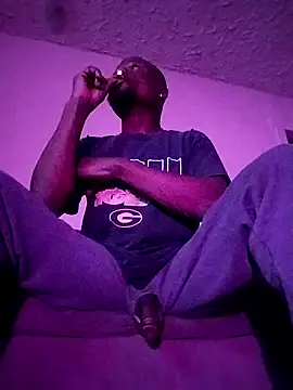 Daddy hook online show from 12-17-24, 05:29