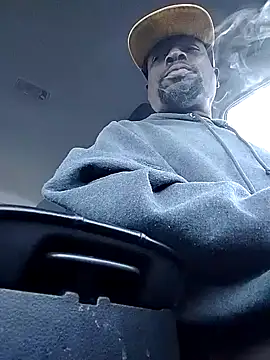 Daddy hook online show from 12-18-24, 03:11