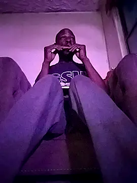 Daddy hook online show from 12-21-24, 01:26