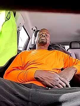 Daddy hook online show from 01-22-25, 07:13