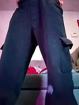 Daddy hook online show from 01-23-25, 12:46