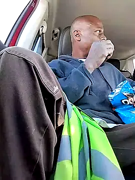 Daddy hook online show from 01-23-25, 07:07