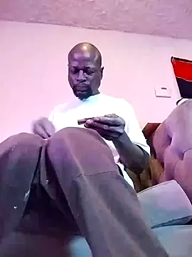 Daddy hook online show from 01-24-25, 01:03