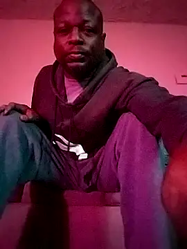 Daddy hook online show from 01-25-25, 03:09