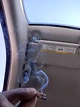 Daddy hook online show from 01-28-25, 07:10