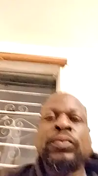 Daddy hook online show from 02-10-25, 03:46