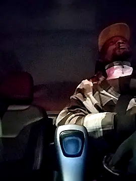 Daddy hook online show from 02-11-25, 12:48