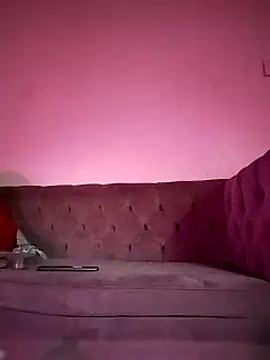 Daddy hook online show from 02-13-25, 12:46