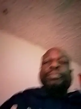 Daddy hook online show from 02-13-25, 04:43