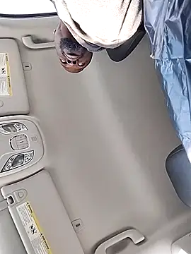 Daddy hook online show from 02-15-25, 11:03