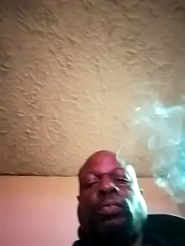 Daddy hook online show from 03-02-25, 02:32