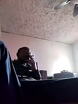 Daddy hook online show from 03-15-25, 12:25