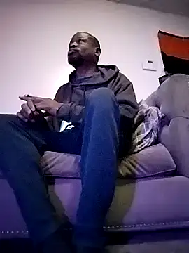 Daddy hook online show from 03-16-25, 09:27