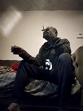 Daddy hook online show from 11-09-25, 02:32