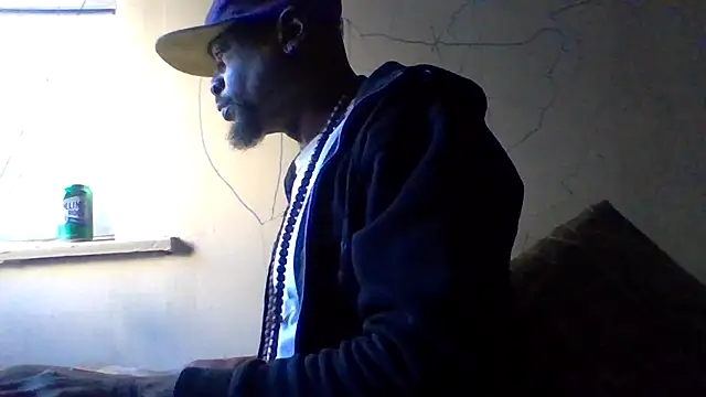 Daddy hook online show from 01-08-26, 11:18