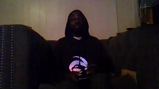 Snapshot of Daddy_hook chatting on 02-03-26, 03:59 Daddy hook online show from 02-03-26, 03:59