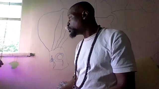 Snapshot of Daddy_hook chatting on 02-05-26, 11:20 Daddy hook online show from 02-05-26, 11:20