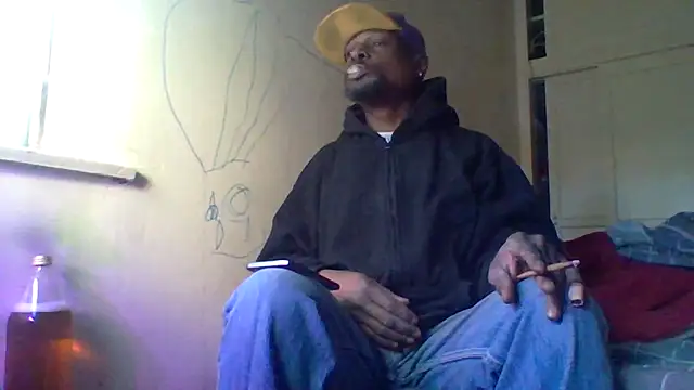 Snapshot of Daddy_hook chatting on 02-19-26, 11:01 Daddy hook online show from 02-19-26, 11:01