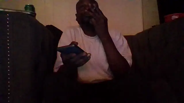 Snapshot of Daddy_hook chatting on 02-23-26, 05:38 Daddy hook online show from 02-23-26, 05:38