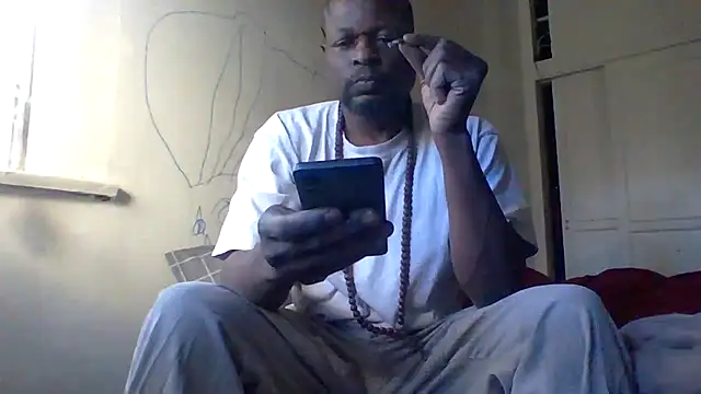 Snapshot of Daddy_hook chatting on 02-23-26, 11:13 Daddy hook online show from 02-23-26, 11:13