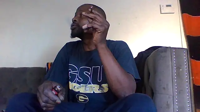 Snapshot of Daddy_hook chatting on 02-24-26, 11:14 Daddy hook online show from 02-24-26, 11:14