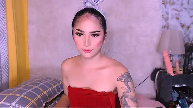 Oriental Tiara online show from 03-06-25, 07:03
