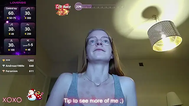 jannis1992 online show from 12-08-24, 03:10