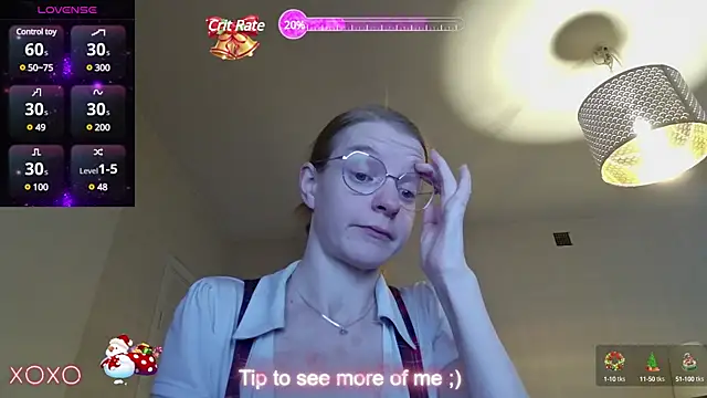 jannis1992 online show from 12-12-24, 01:39