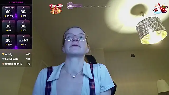 jannis1992 online show from 12-13-24, 02:16