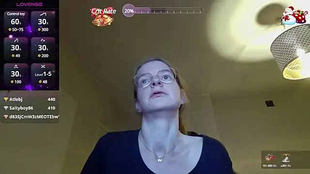 jannis1992 online show from 12-13-24, 05:21