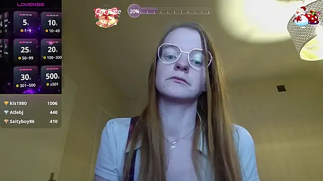 jannis1992 online show from 12-14-24, 06:41