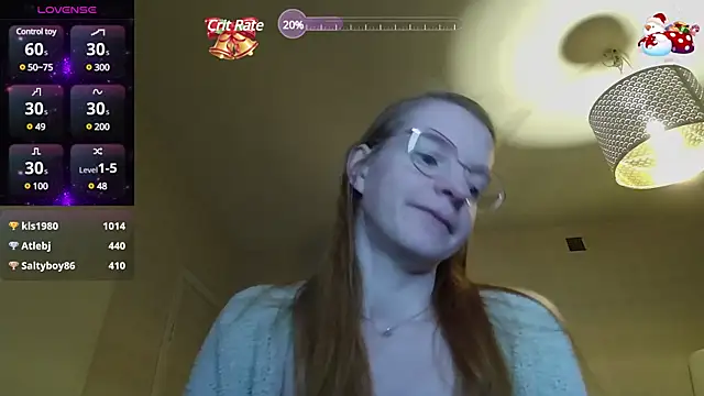 jannis1992 online show from 12-16-24, 09:09