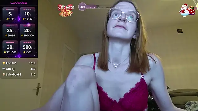 jannis1992 online show from 12-20-24, 09:50