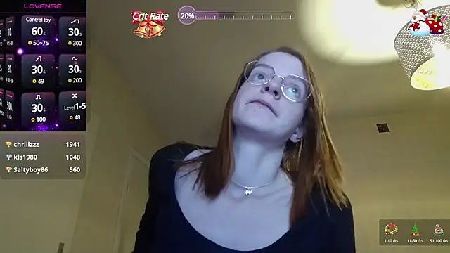 jannis1992 online show from 12-25-24, 07:24