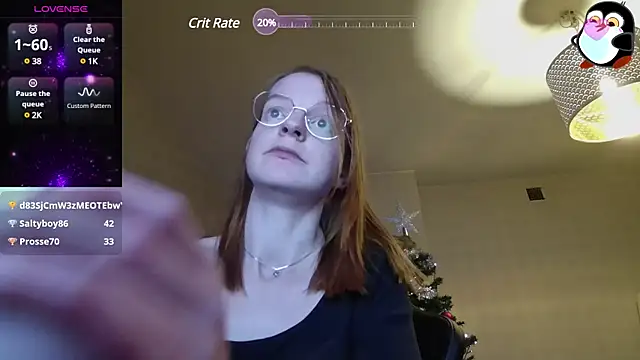 jannis1992 online show from 12-26-24, 04:14