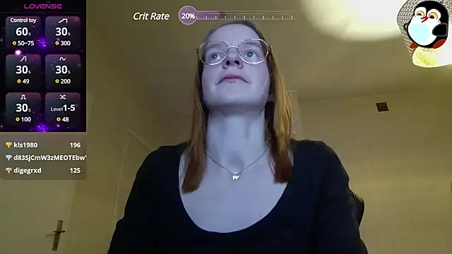 jannis1992 online show from 12-28-24, 03:47