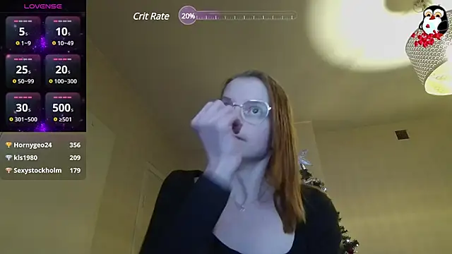 jannis1992 online show from 12-29-24, 12:09