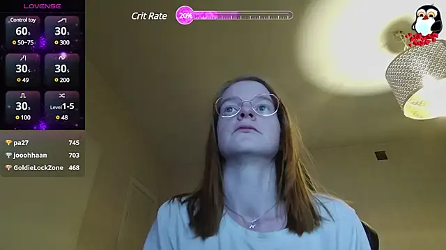 jannis1992 online show from 01-05-25, 05:30