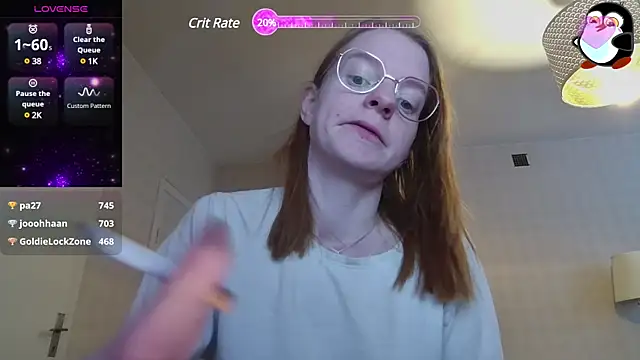 jannis1992 online show from 01-05-25, 08:32