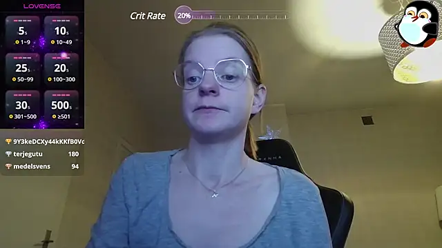 jannis1992 online show from 01-06-25, 09:11