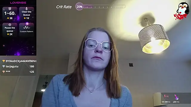 jannis1992 online show from 01-07-25, 01:57