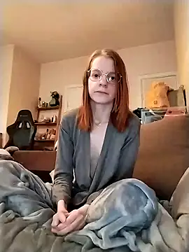 jannis1992 online show from 01-13-25, 08:37