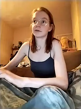 jannis1992 online show from 01-14-25, 02:22