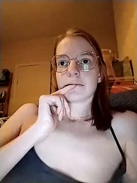 jannis1992 online show from 01-14-25, 05:34